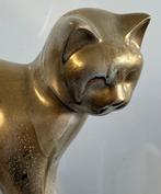 Daluxe Art - 1999 • Banksy Cat