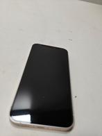Refurbished iPhone 12 mini 64GB White - A Refurbished, Telecommunicatie, Mobiele telefoons | Apple iPhone, Verzenden, Nieuw