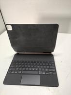 Apple Magic Keyboard iPad Air 13 inches tablet hoesjes, Verzenden, Nieuw
