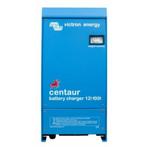 Victron Centaur lader 12/100 (3) 90-265V AC, Ophalen of Verzenden, Nieuw