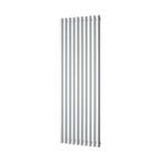 Designradiator Plieger Trento 1357 Watt Middenaansluiting, Doe-het-zelf en Verbouw, Sanitair, Ophalen of Verzenden, Nieuw, Overige typen