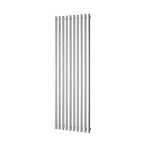 Designradiator Plieger Trento 1357 Watt Middenaansluiting, Doe-het-zelf en Verbouw, Sanitair, Overige typen, Nieuw, Ophalen of Verzenden