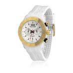 Horloge Heren Bultaco H1PW43C-CW2 (Ø 43 mm), Verzenden, Nieuw