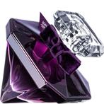 Lancôme La Nuit Trésor Parfum - 50ml, Ophalen of Verzenden, Nieuw, Overige typen