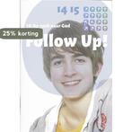 Follow Up! / 10 Wie is God? / Follow up! / 10 9789058813107, Verzenden, Zo goed als nieuw, M. Kremer-Schipper