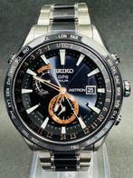 Seiko - Astron - 7X52-0AF0 SBXA017 - Heren - 2010-2020