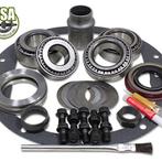 USA Standard Master Overhaul Kit For The Ford 8.8 Diff - ZK, Ophalen of Verzenden, Nieuw