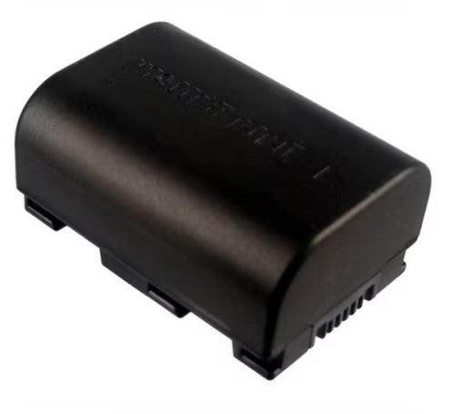 JVC BN-VG114E Accu (Nieuw), Audio, Tv en Foto, Fotografie | Fotostudio en Toebehoren, Nieuw, Verzenden