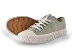 Palladium Sneakers in maat 39 Groen | 10% extra korting, Kleding | Dames, Schoenen, Verzenden, Sneakers of Gympen, Groen, Palladium