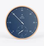 Windsupp World Wind Meter Klok, Ophalen of Verzenden, Nieuw