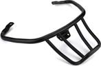 achterdrager sport (made in EU) prim125/ primav/ sprin/, Verzenden, Nieuw
