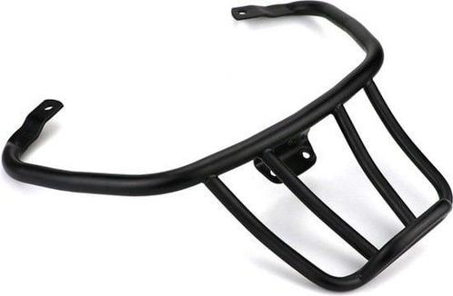 achterdrager sport (made in EU) prim125/ primav/ sprin/, Fietsen en Brommers, Brommeronderdelen | Scooters, Verzenden