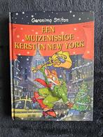 Diverse kinderboeken, Ophalen of Verzenden, Zo goed als nieuw, Fictie algemeen