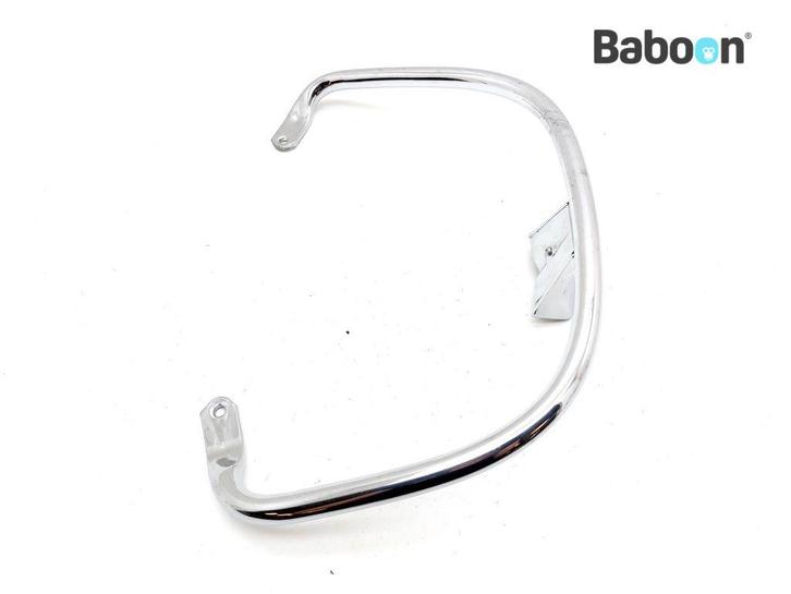 Duo Beugel Piaggio | Vespa GTS 250 IE 2005-2013 (GTS250, Motoren, Onderdelen | Overige, Gebruikt, Verzenden