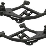 Ridetech 67-69 Camaro Firebird and 68-74 Nova Front Lower, Ophalen of Verzenden, Nieuw