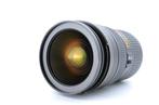 Nikon AF-S NIKKOR 24-70mm f/2.8G ED Digitale camera, Nieuw