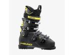 Head heren skischoen edge lyt 80 hv 42 43 44, Nieuw, Skiën, Schoenen, Head