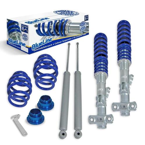 JOM Blueline Schroefset BMW 3 Serie E36 B3878, Auto-onderdelen, Ophanging en Onderstel