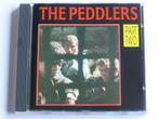 The Peddlers - Part Two, Verzenden, Nieuw in verpakking