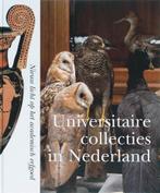 Universitaire collecties in Nederland, Ophalen of Verzenden, Nieuw