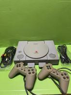 Sony - Playstation 1 (PS1) - SCPH-5000 (Japanese) -, Nieuw
