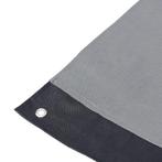 ProPlus Caravan beschermdoek - Weerbestendig - 180 x 160..., Caravans en Kamperen, Ophalen of Verzenden, Nieuw