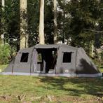 Waterdichte Tunneltent | Tweedekansje | OP = OP, Caravans en Kamperen, Tenten, Ophalen of Verzenden, Nieuw