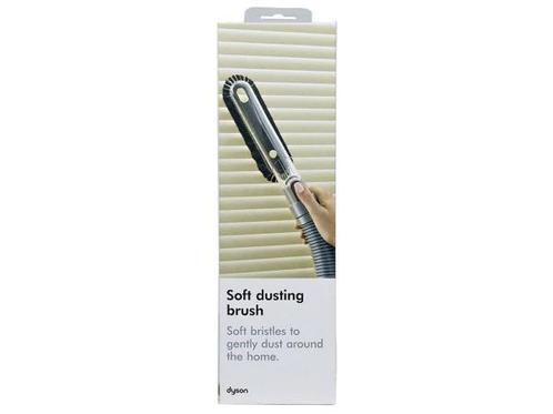 Veiling - Dyson zachte meubelborstel 90887709, Witgoed en Apparatuur, Stofzuigers