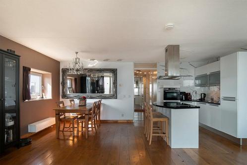 Te huur: Appartement Wijnbrugstraat in Rotterdam, Huizen en Kamers, Huizen te huur, Zuid-Holland, Appartement