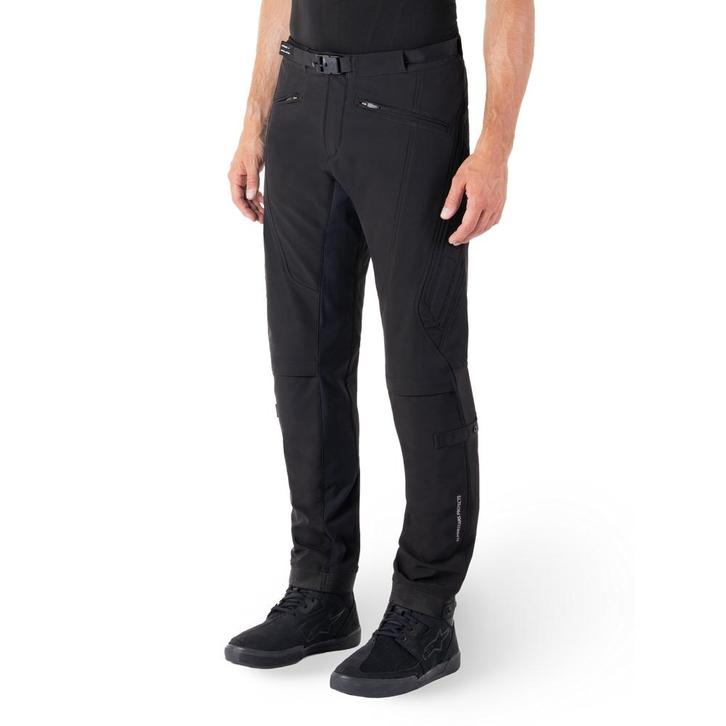ALDEN PANTS Alpinestars, Motoren, Kleding | Motorkleding, Verzenden