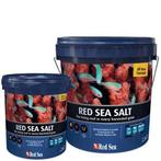 Red Sea zout 22 kg emmer, Ophalen of Verzenden, Nieuw