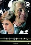 Spiral, the - DVD