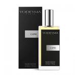 Yodeyma - Yodeyma Capri eau de parfum, Sieraden, Tassen en Uiterlijk, Ophalen of Verzenden, Nieuw