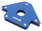 Lasmagneet 11KG - Las Mageet - Lashouder - ASTA, Doe-het-zelf en Verbouw, Gereedschap | Lasapparaten, Ophalen of Verzenden, Nieuw