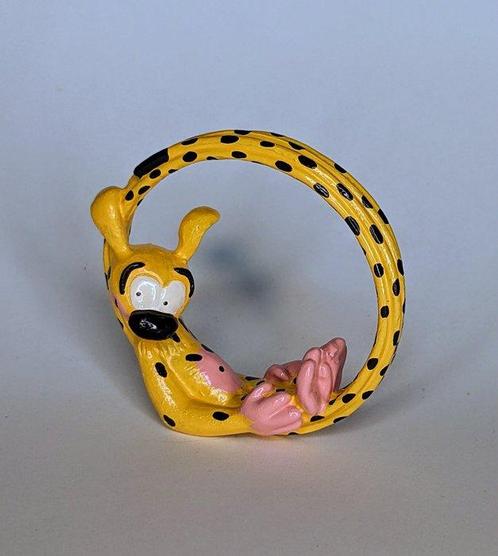 Marsupilami - Pixi 4631 - Marsupilami cerceau - 1992, Boeken, Stripboeken