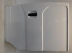 Portier links achter Nissan NV200  1.5 dCi 110, Auto-onderdelen, Carrosserie en Plaatwerk, Ophalen of Verzenden, Gebruikt, Links