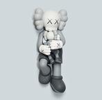 Kaws (1974) - Kaws Holiday singapore grey Vision
