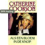 Als een bloem in de knop / Parel pockets 9789022524497, Verzenden, Gelezen, Catherine Cookson