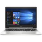 HP ProBook 450 G7 I Core i5-10210U 8GB 256GB SSD W11 Pro, Computers en Software, 10e Gen, 8 GB, Refurbished, Ophalen of Verzenden