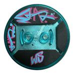 Wildstyle - 71200 TOY TAG - LEGO Dimensions Starter Pack, Verzenden, Nieuw