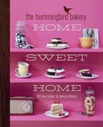 9780007413591 Hummingbird 2 Bakery Home Sweet Hom, Boeken, Verzenden, Zo goed als nieuw, Tarek Malouf