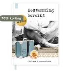 Bestemming bereikt 9789491808241 Christa Krommenhoek, Verzenden, Gelezen, Christa Krommenhoek