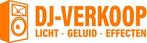licht en geluid apparatuur voor uw locatie, zanger, dj enz., Ophalen of Verzenden, Nieuw
