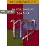 De betrouwbare Maagd / Sterrenbeelden / 18 9789024380749, Verzenden, Gelezen