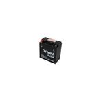 VMF Powersport 12V 14Ah - Loodzuur - Startaccu - 51421, Motoren, Onderdelen | Overige, Nieuw