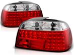 Achterlichten BMW E38 LED rood, Ophalen of Verzenden, Nieuw