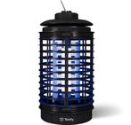 2dekans | Tenify Muggenlamp - Ophangbaar - Elektrische -, Ophalen of Verzenden, Zo goed als nieuw