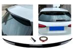 DAKSPOILER GESCHIKT VOOR MERCEDES  A-KLASSE W177 (HATCHBACK), Ophalen of Verzenden, Nieuw