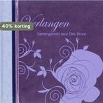 VERLANGEN 9789045305875, Boeken, Verzenden, Gelezen