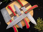 Blade Smith American Smith - Keukenmes - Chefs knife -